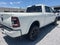 2024 RAM Ram 2500 Limited Crew Cab 4x4 6'4' Box