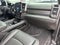 2024 RAM Ram 2500 Limited Crew Cab 4x4 6'4' Box