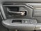 2024 RAM Ram 2500 Limited Crew Cab 4x4 6'4' Box