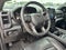2024 RAM Ram 2500 Limited Crew Cab 4x4 6'4' Box