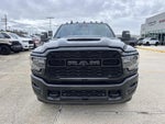 2024 RAM Ram 2500 Limited Crew Cab 4x4 6'4' Box