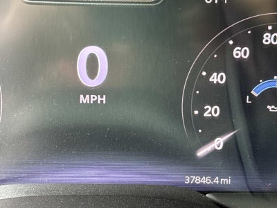 2024 RAM Ram 2500 Limited Crew Cab 4x4 6'4' Box