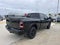 2024 RAM Ram 2500 Limited Crew Cab 4x4 6'4' Box