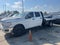 2024 RAM 3500 Chassis Tradesman/SLT/Laramie/Limited