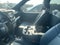 2024 RAM 3500 Chassis Tradesman/SLT/Laramie/Limited