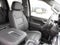2022 Chevrolet Silverado 1500 2WD Crew Cab Short Bed LTZ