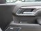 2022 Chevrolet Silverado 1500 2WD Crew Cab Short Bed LTZ