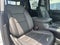 2025 Chevrolet Silverado 1500 4WD Crew Cab Short Bed LT Trail Boss