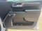 2025 Chevrolet Silverado 1500 4WD Crew Cab Short Bed LT Trail Boss