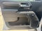 2025 Chevrolet Silverado 1500 4WD Crew Cab Short Bed LT Trail Boss