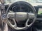 2025 Chevrolet Silverado 1500 4WD Crew Cab Short Bed LT Trail Boss