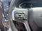 2025 Chevrolet Silverado 1500 4WD Crew Cab Short Bed LT Trail Boss