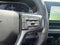 2025 Chevrolet Silverado 1500 4WD Crew Cab Short Bed LT Trail Boss