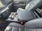 2025 Chevrolet Silverado 1500 4WD Crew Cab Short Bed LT Trail Boss