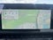 2025 Chevrolet Silverado 1500 4WD Crew Cab Short Bed LT Trail Boss
