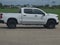 2025 Chevrolet Silverado 1500 4WD Crew Cab Short Bed LT Trail Boss
