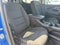 2024 GMC Terrain FWD SLE