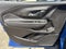 2024 GMC Terrain FWD SLE