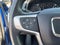 2024 GMC Terrain FWD SLE