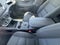 2024 GMC Terrain FWD SLE
