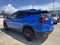 2024 GMC Terrain FWD SLE