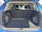 2024 GMC Terrain FWD SLE