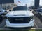 2024 GMC Sierra 1500 4WD Crew Cab Short Box Elevation with 3SB