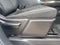 2024 GMC Sierra 1500 4WD Crew Cab Short Box Elevation with 3SB