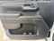 2024 GMC Sierra 1500 4WD Crew Cab Short Box Elevation with 3SB