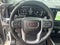 2024 GMC Sierra 1500 4WD Crew Cab Short Box Elevation with 3SB