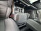 2024 GMC Sierra 1500 4WD Crew Cab Short Box Elevation with 3SB