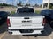 2024 GMC Sierra 1500 4WD Crew Cab Short Box Elevation with 3SB