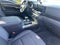 2024 GMC Sierra 1500 4WD Crew Cab Short Box Elevation with 3SB