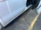 2024 GMC Sierra 1500 4WD Crew Cab Short Box Elevation with 3SB