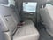 2024 GMC Sierra 1500 4WD Crew Cab Short Box Elevation with 3SB