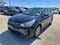 2020 Kia Rio LX