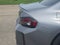 2025 BMW M2 Base