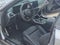 2025 BMW M2 Base