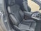 2025 BMW M2 Base