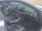 2025 BMW M2 Base