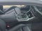 2025 BMW M2 Base