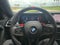 2025 BMW M2 Base