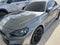 2025 BMW M2 Base