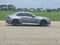 2025 BMW M2 Base