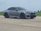 2025 BMW M2 Base