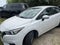 2020 Nissan Versa SV Xtronic CVT