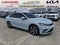 2025 Volkswagen Jetta 1.5T SEL