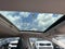 2025 Volkswagen Jetta 1.5T SEL
