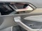 2025 Volkswagen Jetta 1.5T SEL