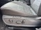 2025 Volkswagen Jetta 1.5T SEL